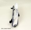 ORIGINAL Feu de jour Renault CLIO 4 à partir de 09.2016 à droite, 266007864R, 266007864R